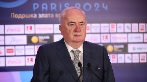 Nije srpski bežati